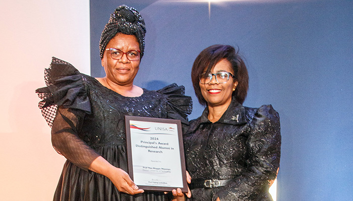 Unisa honours alumna_banner.jpg